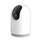 دوربین خانگی هوشمند شیائومی Xiaomi Mi 360 Home Security Camera Pro 2K